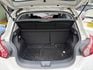 Nissan Tiida  第3張縮圖