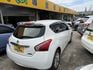 Nissan Tiida  第6張縮圖