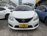 Nissan Tiida  第7張縮圖