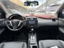 Nissan Tiida  第11張縮圖