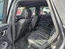 Porsche保時捷 Macan  第2張縮圖