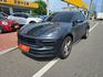 Porsche保時捷 Macan  第4張縮圖