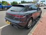 Porsche保時捷 Macan  第6張縮圖