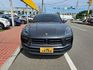 Porsche保時捷 Macan  第7張縮圖