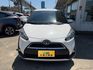 Toyota SIENTA  第7張縮圖