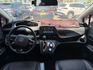 Toyota SIENTA  第10張縮圖