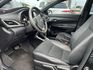Toyota Yaris  第2張縮圖