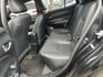 Toyota Yaris  第3張縮圖