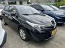Toyota Yaris  第7張縮圖