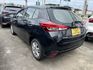 Toyota Yaris  第8張縮圖