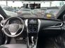 Toyota Yaris  第9張縮圖