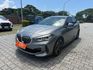 2023 BMW 118i 1.5 灰  第5張縮圖
