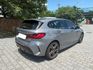 2023 BMW 118i 1.5 灰  第6張縮圖