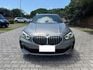 2023 BMW 118i 1.5 灰  第7張縮圖