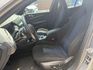 2023 BMW 118i 1.5 灰  第10張縮圖