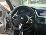2023 BMW 118i 1.5 灰  第13張縮圖