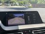 2023 BMW 118i 1.5 灰  第14張縮圖