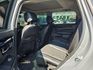 2024 本田 CR-V 1.5 淺灰  第1張縮圖