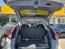 2024 本田 CR-V 1.5 淺灰  第3張縮圖