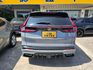 2024 本田 CR-V 1.5 淺灰  第8張縮圖