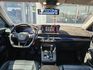 2024 本田 CR-V 1.5 淺灰  第10張縮圖