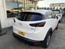 2023 Mazda CX-3 2.0 白  第6張縮圖