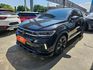 Volkswagen 福斯 T-Roc  第5張縮圖