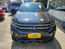 Volkswagen 福斯 T-Roc  第7張縮圖