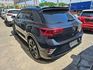 Volkswagen 福斯 T-Roc  第8張縮圖