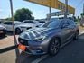 2018 INFINITI Q30 1.6 灰  第5張縮圖