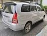 TOYOTA豐田 INNOVA  第4張縮圖