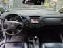 TOYOTA豐田 INNOVA  第6張縮圖