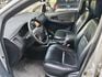 TOYOTA豐田 INNOVA  第7張縮圖