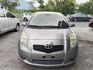 TOYOTA豐田 YARIS  第2張縮圖