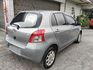 TOYOTA豐田 YARIS  第4張縮圖