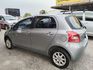 TOYOTA豐田 YARIS  第6張縮圖
