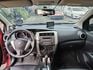 NISSAN日產 LIVINA  第7張縮圖