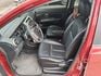 NISSAN日產 LIVINA  第8張縮圖