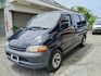 TOYOTA豐田 HIACE  第1張縮圖