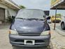 TOYOTA豐田 HIACE  第2張縮圖