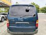 TOYOTA豐田 HIACE  第5張縮圖