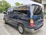 TOYOTA豐田 HIACE  第6張縮圖