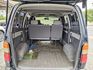 TOYOTA豐田 HIACE  第7張縮圖