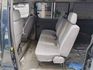 TOYOTA豐田 HIACE  第9張縮圖