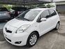TOYOTA豐田 YARIS  第1張縮圖