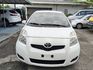 TOYOTA豐田 YARIS  第2張縮圖