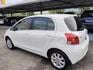 TOYOTA豐田 YARIS  第4張縮圖