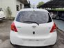 TOYOTA豐田 YARIS  第5張縮圖