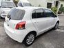 TOYOTA豐田 YARIS  第6張縮圖