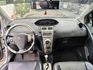 TOYOTA豐田 YARIS  第7張縮圖